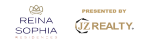 Reina Sophia Residences